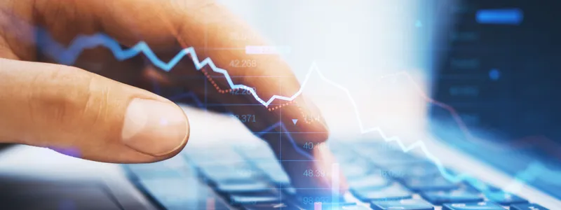 Introducing Ravion Cryptiq AI: A New Era in Cryptocurrency Trading