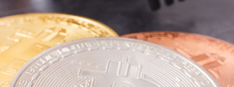 Revolutionizing Crypto Exchange: Ravion Cryptiq AI Launches to Public Acclaim
