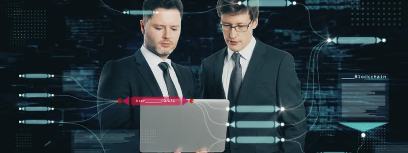 Ravion Cryptiq AI: Transforming Crypto Asset Management for Today's Traders